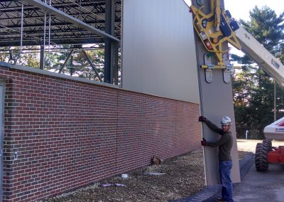 IMG_20131018_112123552_HDR