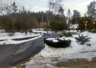 IMG_20131224_153621884_HDR