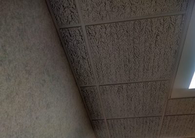 IMG_20140107_122020195_HDR